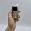 Изображение товара 3