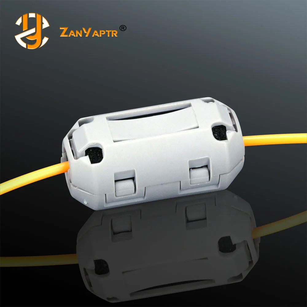 

abs pla petg 1.75MM Filament Filters Cleaner Blocks Dust Removal useful for a6 a8 cr-10 ender 3 PRUSA I3 nozzles hotend 3d parts