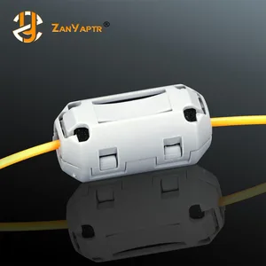 Abs pla petg 1,75 мм филаментные Фильтры Очиститель блоков удаление пыли полезно для a6 a8 cr-10 ender 3 PRUSA I3 сопла hotend 3d детали