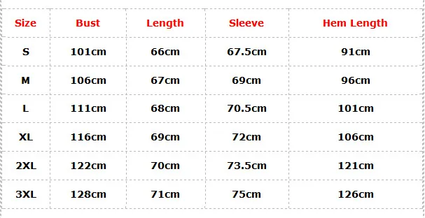 Женская рождественская Повседневная Толстовка с принтом в виде дерева и букв