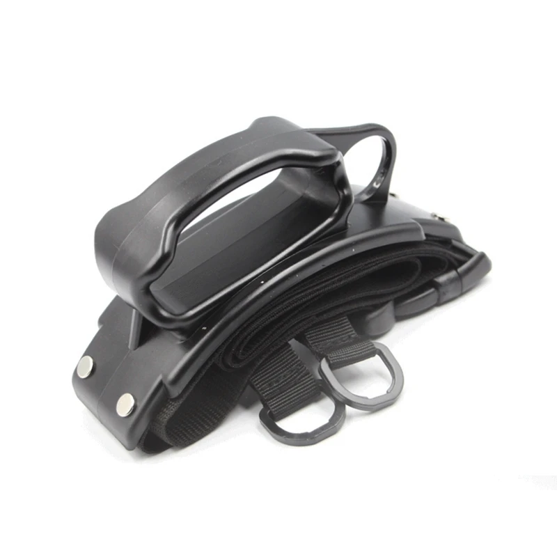 Рыболовный Инструмент регулируемый пояс с держателем для удочки стенд Морской