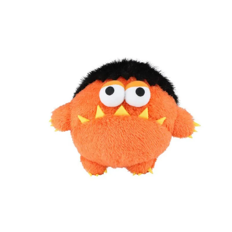 Милый Райан игрушки обзор мультфильм животных с рисунками панды и динозавра