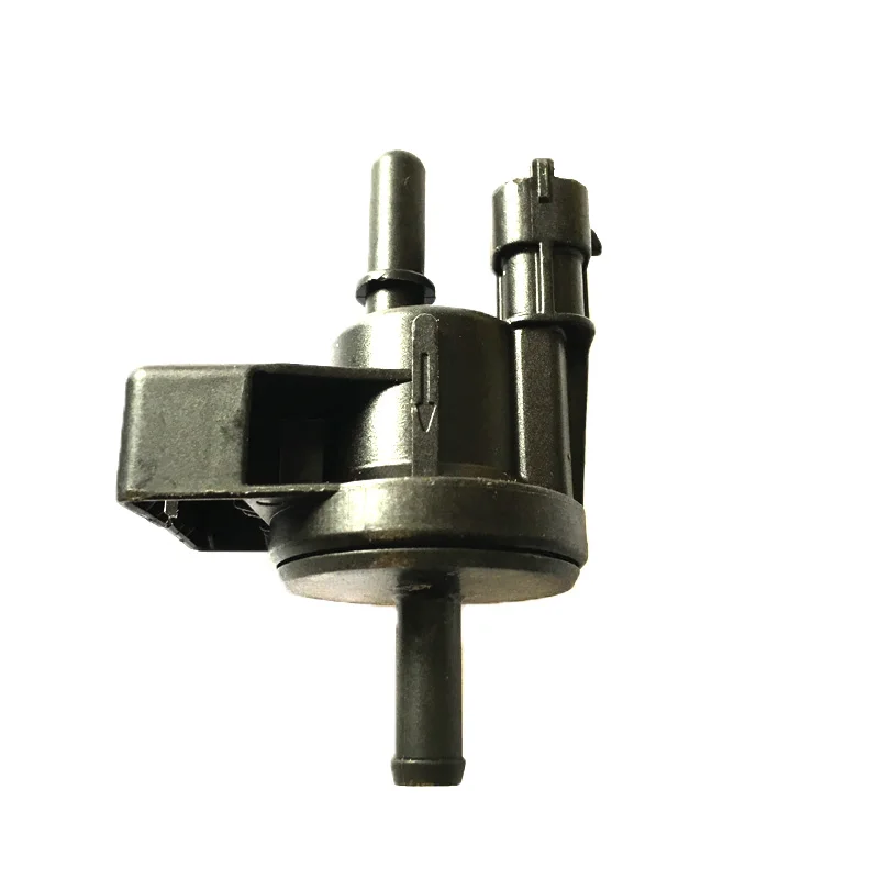 Новый Соленоидный клапан сменный управления испарением бензина CSL2018 55566514