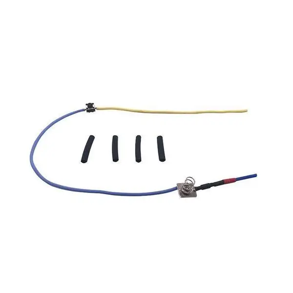 

Jinming Gen9 Gen10 Charging Handle Cable Kits