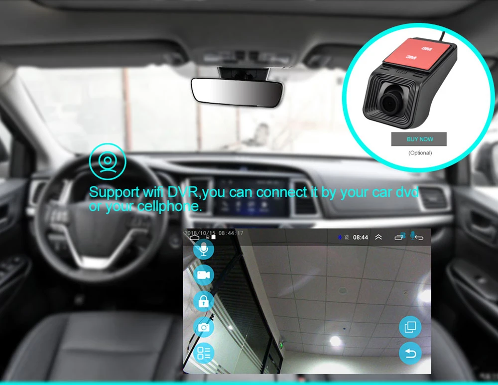 2 Din Android 9,1 Автомобильный dvd стерео 2din gps Navi автомобиль радио мультимедиа аудио видео плеер для Suzuki Swift 2G+ 32G BT WI-FI