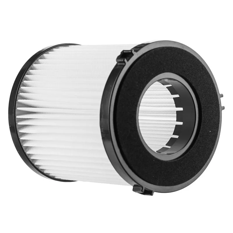 

Washable Dust Cup Filters for Eureka DCF21 DCF-21 67821 68931 68931A EF91 E1052AX HEPA Filter Vacuum Cleaner Part