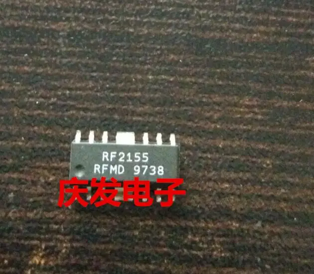 Бесплатная доставка. RF2155|Реле| |
