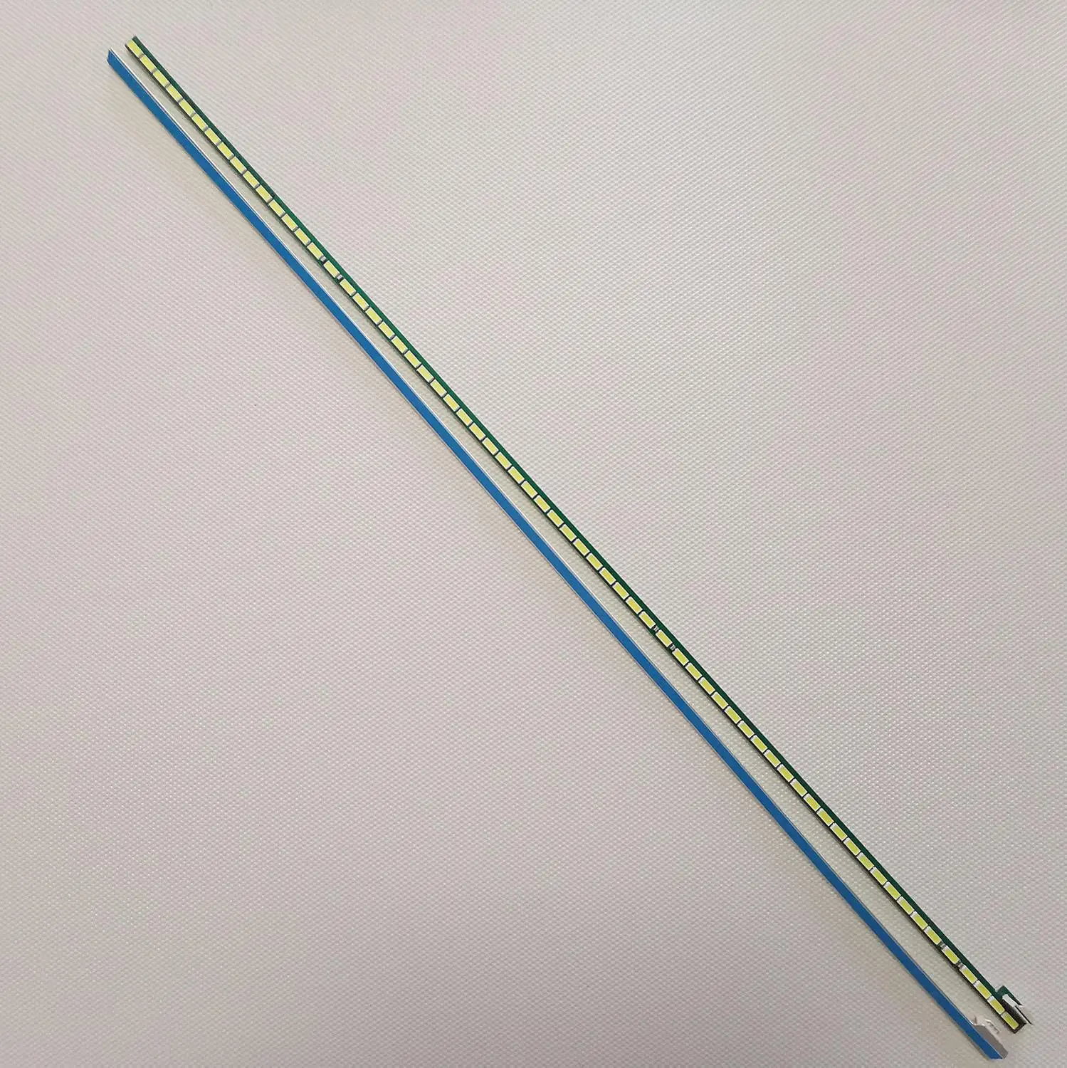 Новый Светодиодные ленты для LG 49UB8270 49UB8250 49UF695V 6922L 0128A 6916l1722B 6916l1723B LC490EQE XG M1 F2 6916l1722A