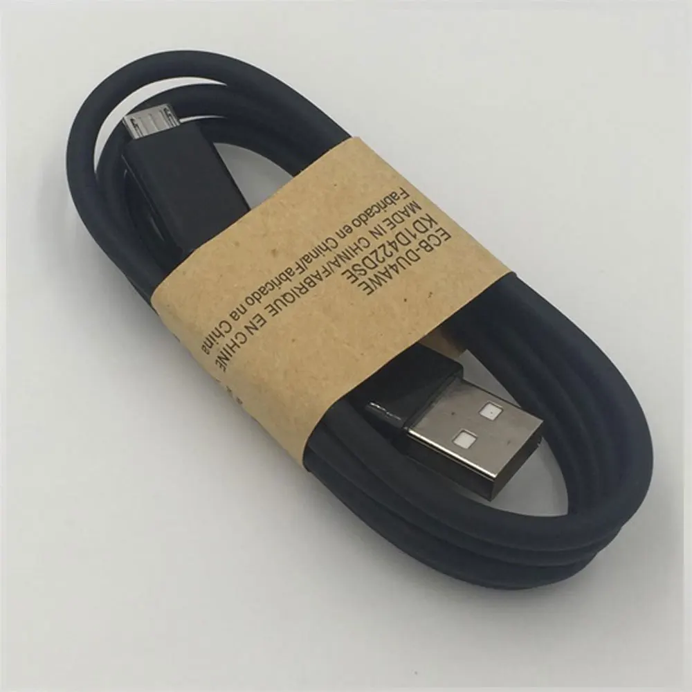 Микро USB кабель для Samsung HUAWEI Xiaomi Мобильный телефон синхронизации данных зарядный