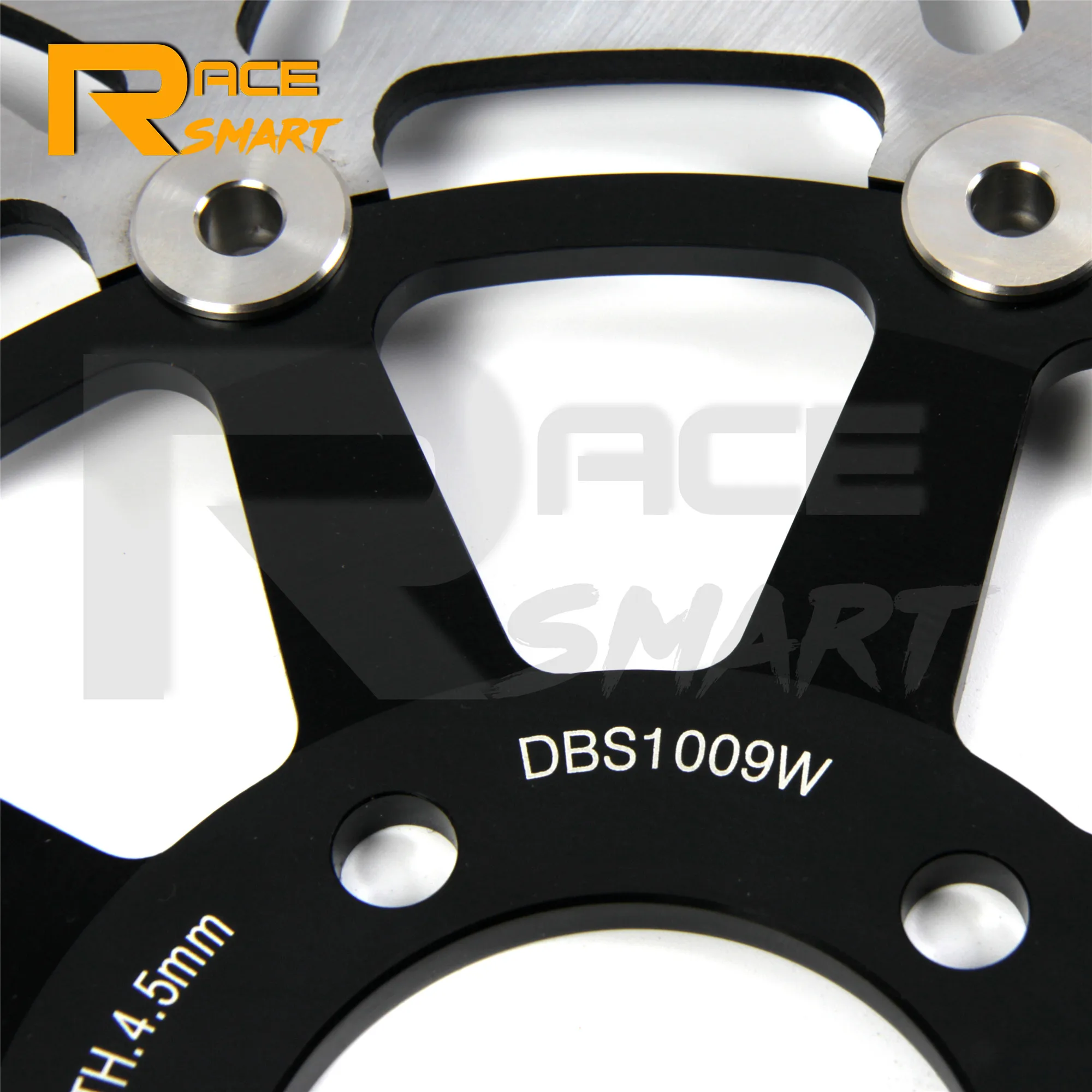 Мотоциклетные передние тормозные диски роторы для KAWASAKI ZRX S 1200 2001 2006 R ZRXS1200