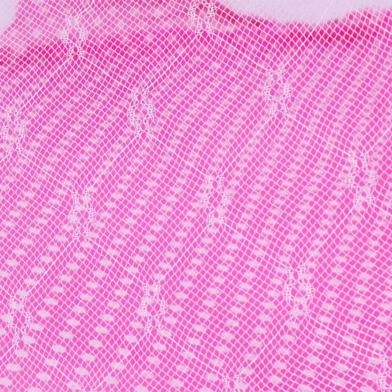 Постельное белье для младенцев кроватка москитная сетка малышей портативная от