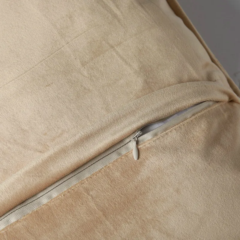 Чехол для дивана Европейский Универсальный нескользящий чехол гостиной|Чехлы