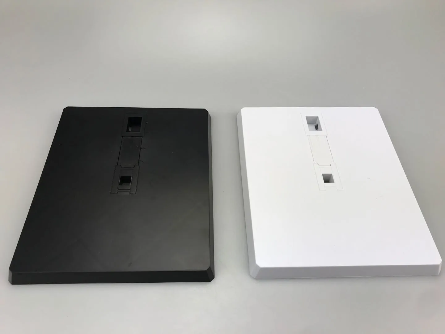 

THEWIND MB style Universal Base for MG 1/100 6 inch model DF009