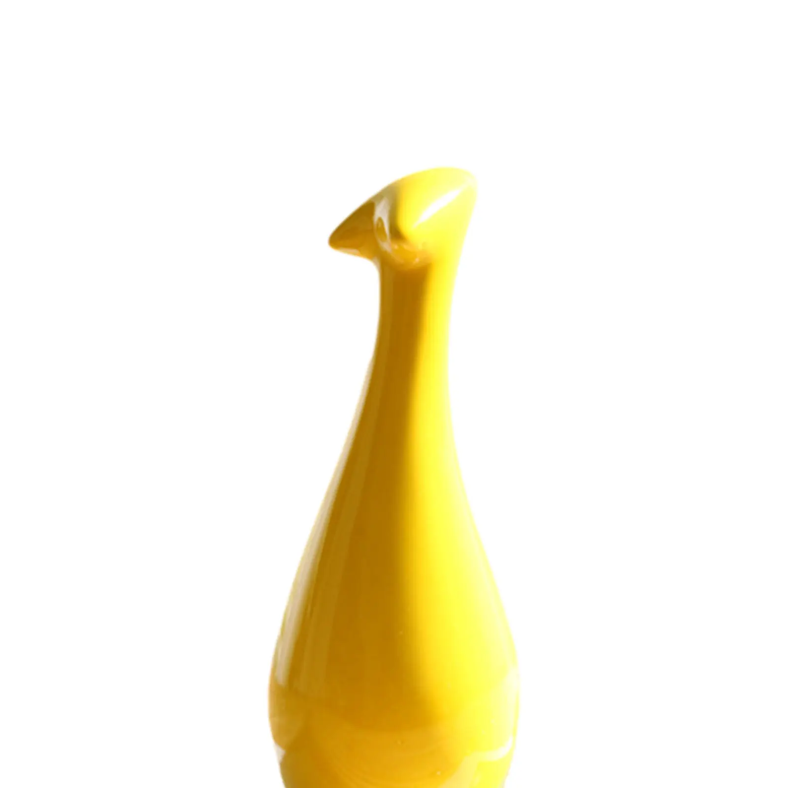 Декор для рабочего стола украшение в виде головы оленя дома однотонное гостиной