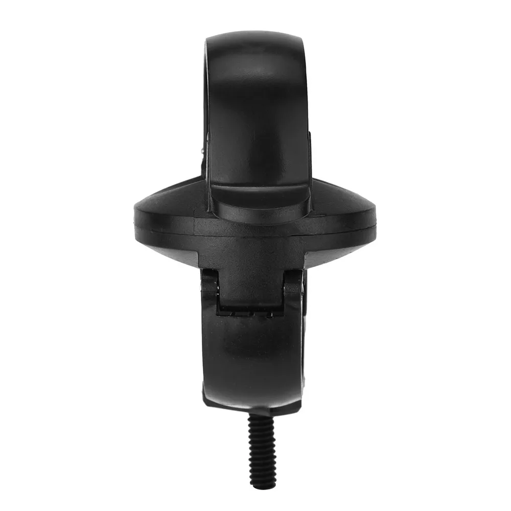 Flash Light Lamp Stand Outdoor Cycling Bicycle Bike Clip Holder Bracket for Flashlight Torch Front Support |