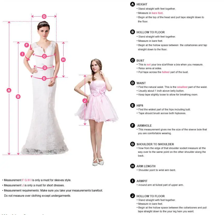 Country Style Plus Size Wedding Dress With Lace Elegant V Neck A Line Half Sleeve Boho Wedding Gowns 2022 Vestidos De Novia