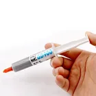 Смазка Теплопроводящая GD900 137 для охлаждения процессора