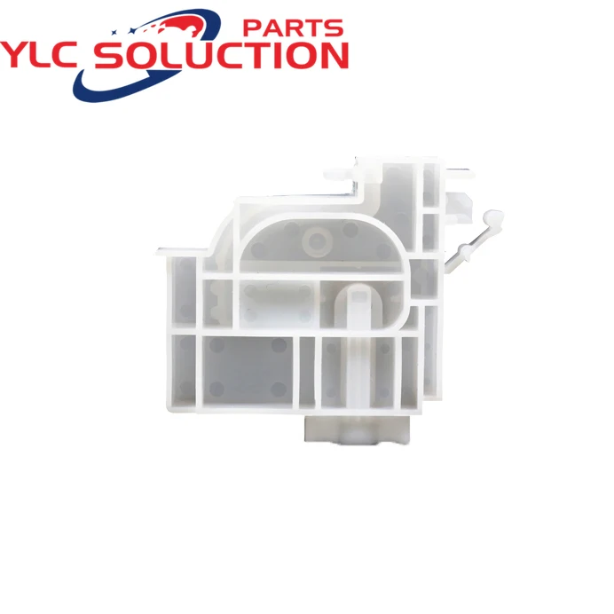 

4Pcs Adapter ASSY B Dumper For Epson L110 L380 L365 L220 L222 L360 L366 L310 L111 L120 L130 L800 L805 L355 L210 M105 M200 L1800
