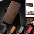 Чехол с флипом, кожзам, чехол для XiaoMi Mi 11 Lite 10T Pro 5G 10T Lite 10i 11i Чехол-бумажник с откидной крышкой чехол для XiaoMi Mi 11 Lite