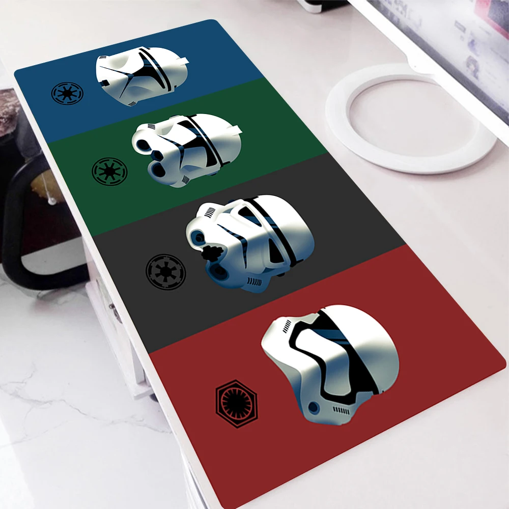 Коврик для мыши из натуральной резины 800 мм * 300 | Компьютеры и офис