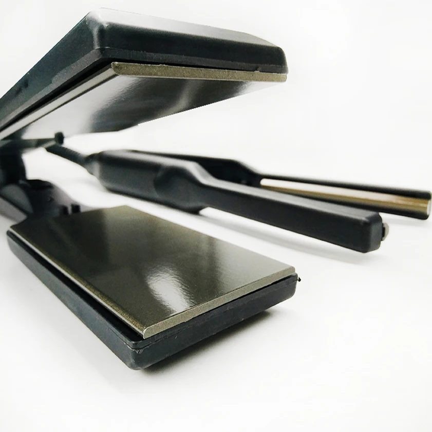 Экономичный Инструмент A + U образный акриловый изгиб для канальных букв|Гибочное