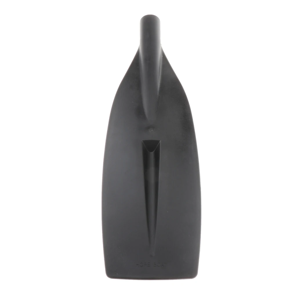 

Легкое весло, Сменные аксессуары, толщина 0,8 см