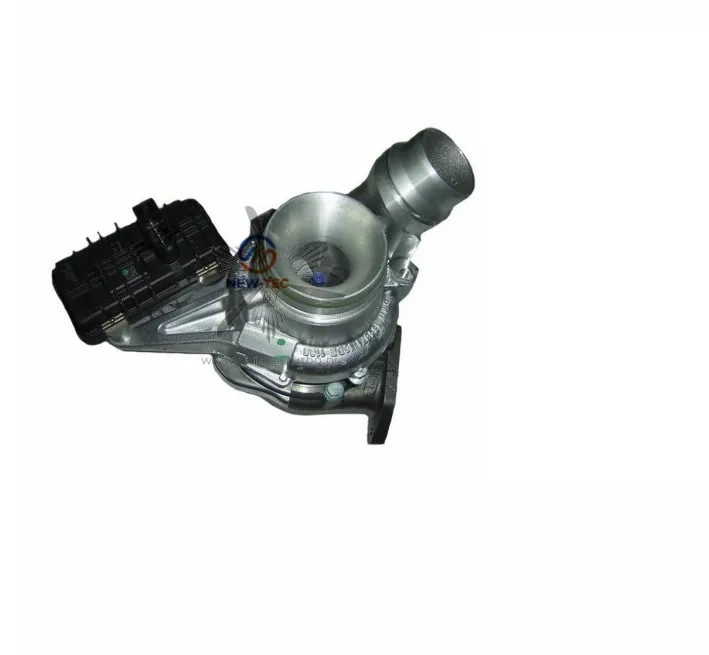 

TURBOCHARGER BMW 8512379,8512379.03 RHF4V 120D 320D RHV4-T39 BMW MINI R60 BMW RAV4,8512379,058512379.05