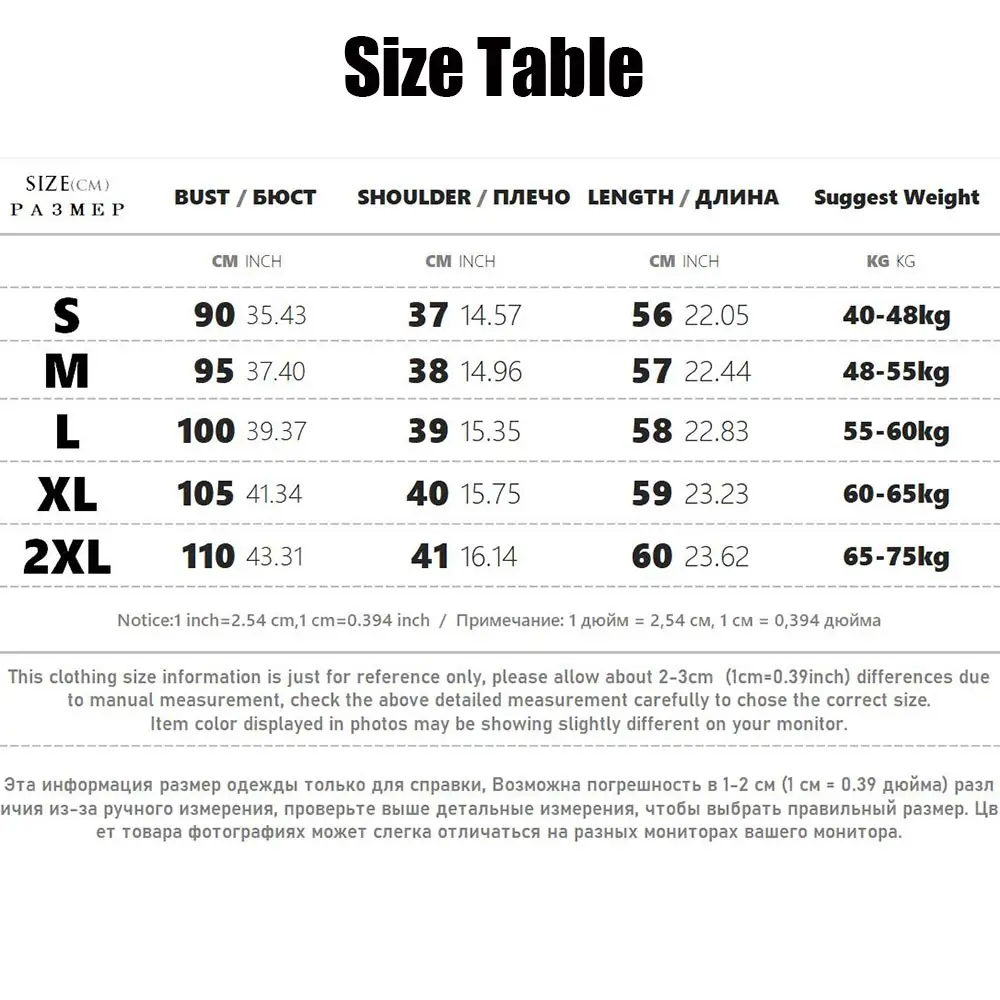Новинка Осенний жилет женский зимний короткий новый корейский хлопковый с
