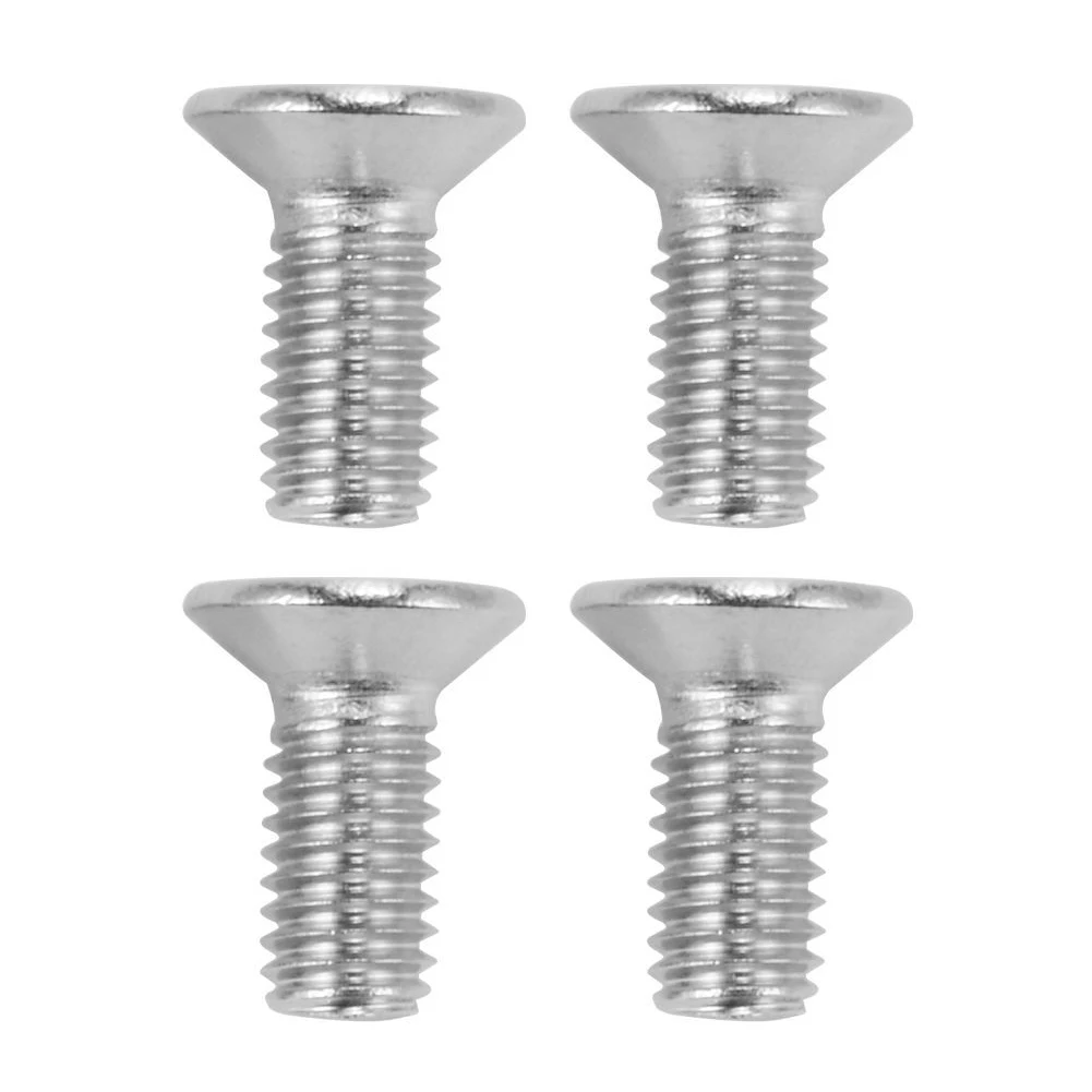 2 шт. прочный Простая установка профессиональный горный велосипед универсальный