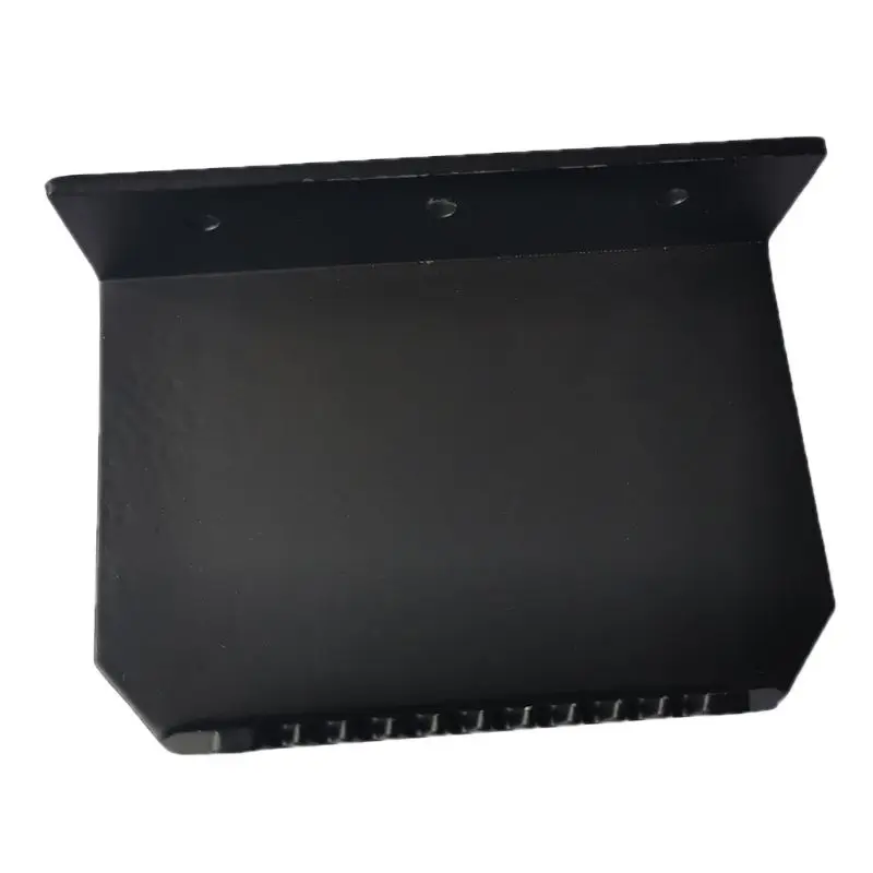 Creative Home Foot Operated Door Handle Opener Hands Free Non-contact Stop | Обустройство дома