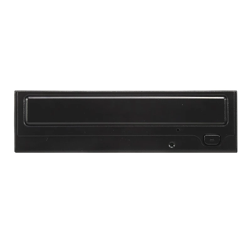 Фото С помощью Pioneer настольный компьютер DVR-S21WBK черный DVD рекордер SATA встроенный диктофон dvd-rw x24 CD-ROM езды на автомобиле №3