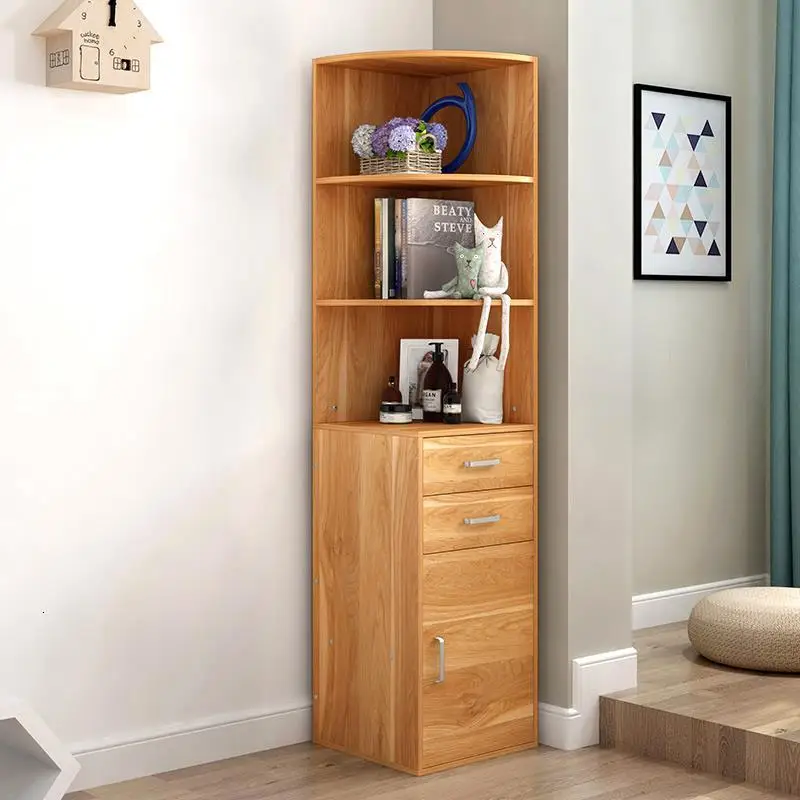 Шкаф для хранения Дисплей Armario Kastje Auxiliar Cocina табло Rangement Mueble De Sala Meuble салон Гостиная