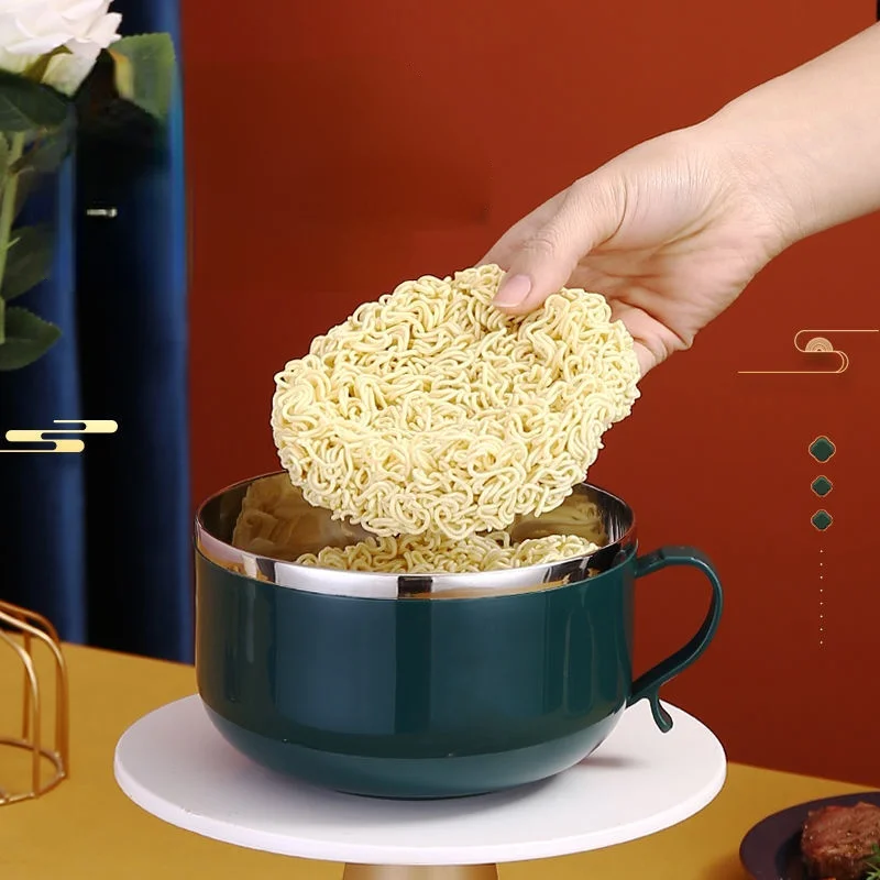 [Центр прямых поставок] Ланч-бокс Bento из нержавеющей стали 304 семейная еда офисный