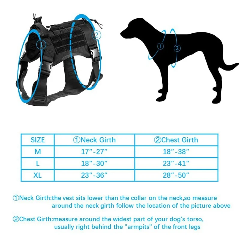Новый Открытый водонепроницаемый тактический охотничий жилет для собак