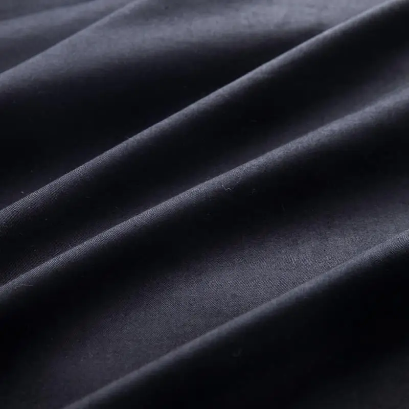 Пододеяльник однотонный покрывало для односпальной и двуспальной кровати