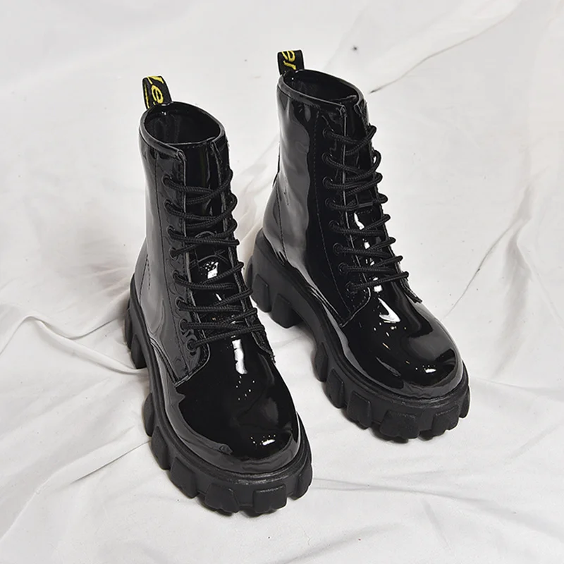 

Round head women's boots and bracelets, comfortable snow shoes, warm, winter