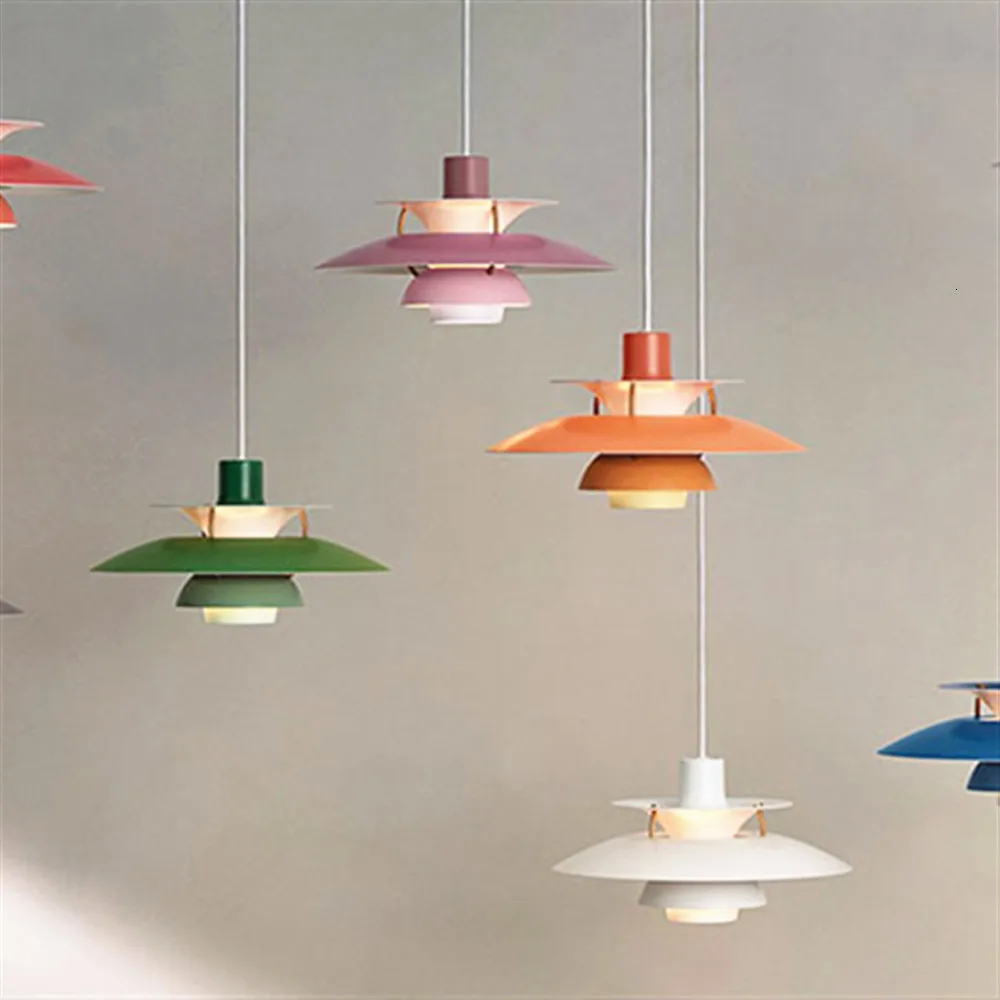 2019 5 Центральная Европа Металл # светильник алюминиевый дизайн отель ing кухня