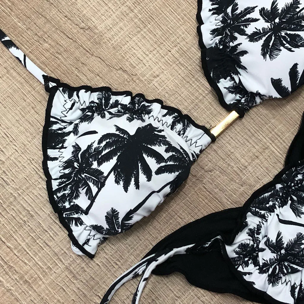 

Swimwears