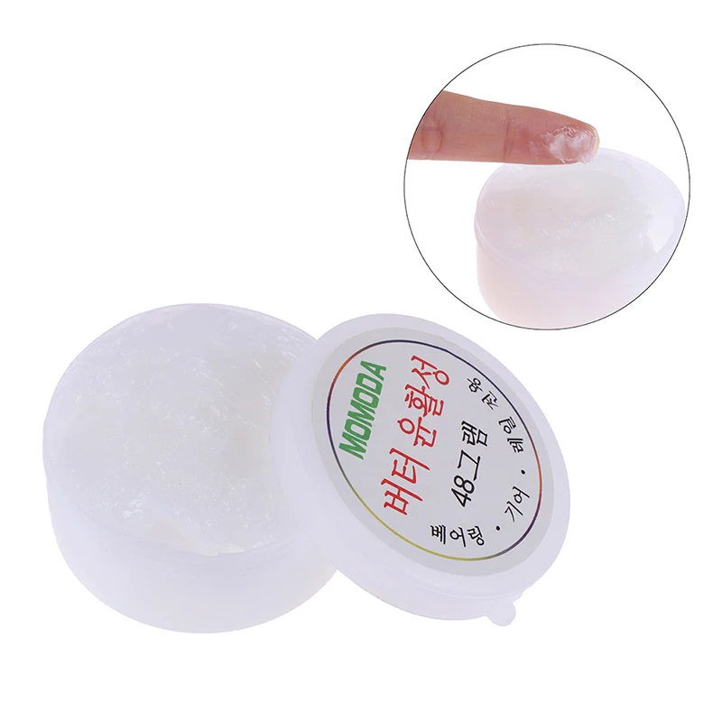 

Шток переключателя механической клавиатуры, 48 г