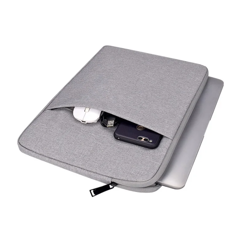 чехол для ноутбука 116 125 133 141 154 156 вод