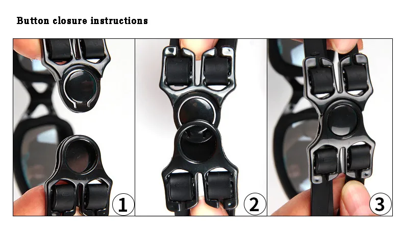 Водонепроницаемые противотуманные очки для плавания унисекс занятий спортом на