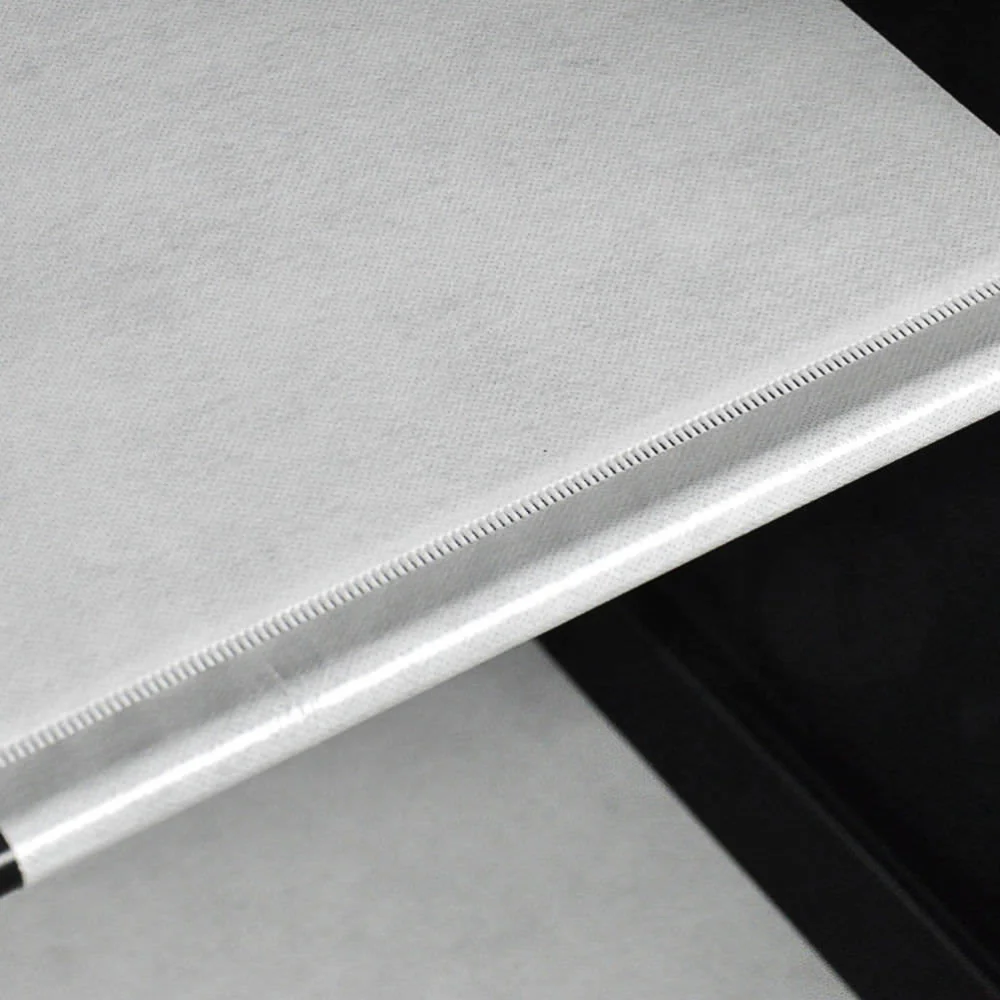 

71" Portable Closet Wardrobe Clothes Rack Storage Organizer with Shelf Blue