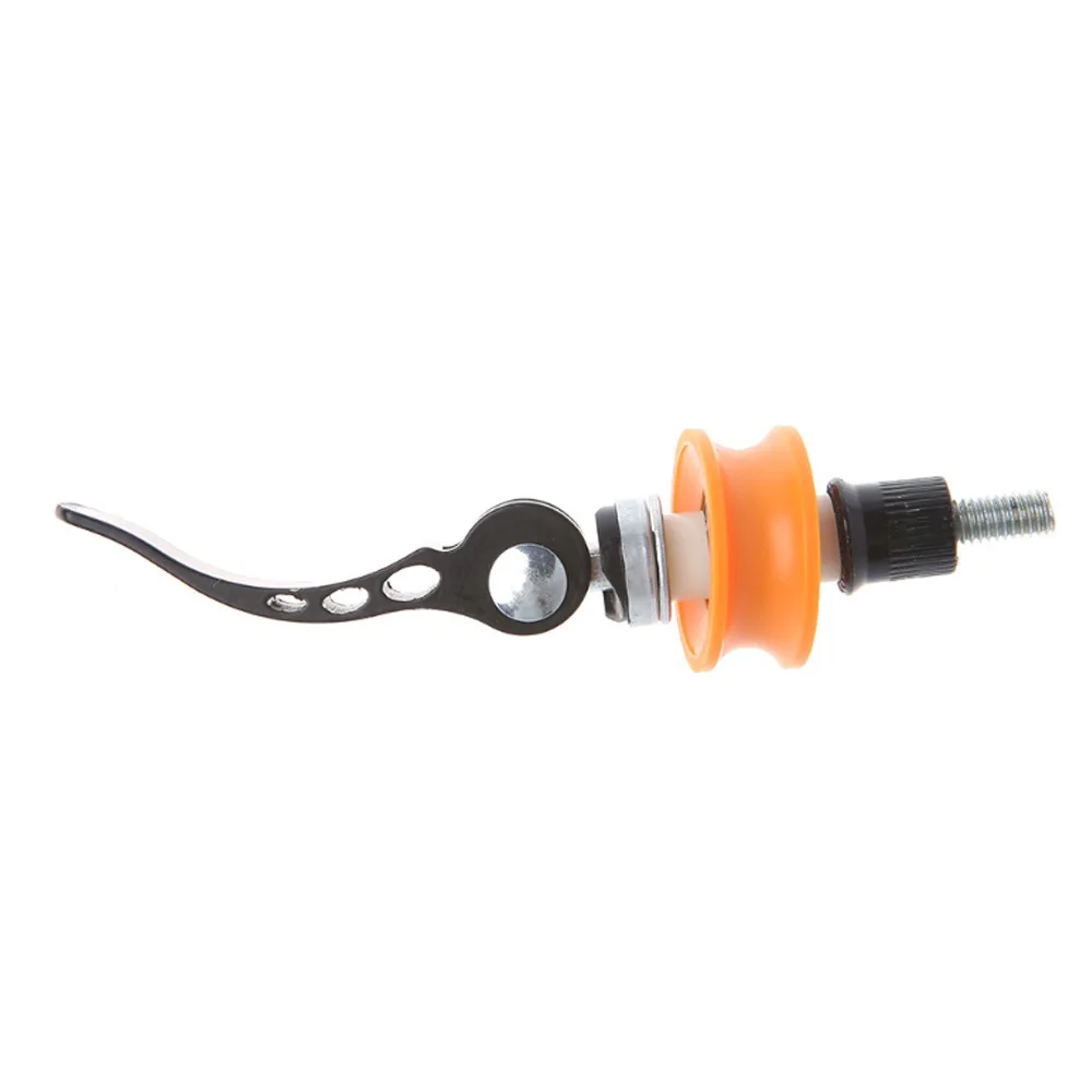 

Bicycle Chain Keeper Fix Cleaning Tool Cleaner Scrubber Brushes Set Cycling Cleaning Kit Bicycle Repair Tools Accessories
