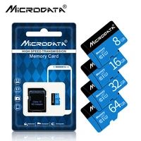 original micro sd card class10 memory card 64 gb 128 gb mini microsd flash drive 16gb 32 gb cartao de memoria tf card for phone