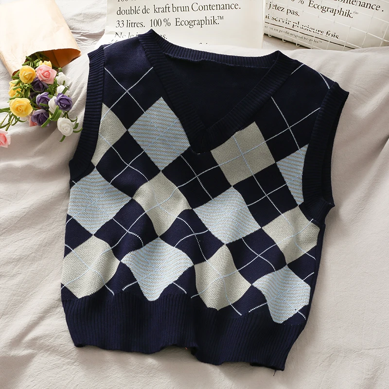 Heliar женский черный свитер Vset Топы на бретельках осенние женские шикарные