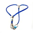 Пояс верности для женщин, секс-игрушки для раба, БДСМ, бондаж, фетиш, Блокируемая Вагина, Анальный ограничение блокировки, интимные игрушки для взрослых, секс-шоп