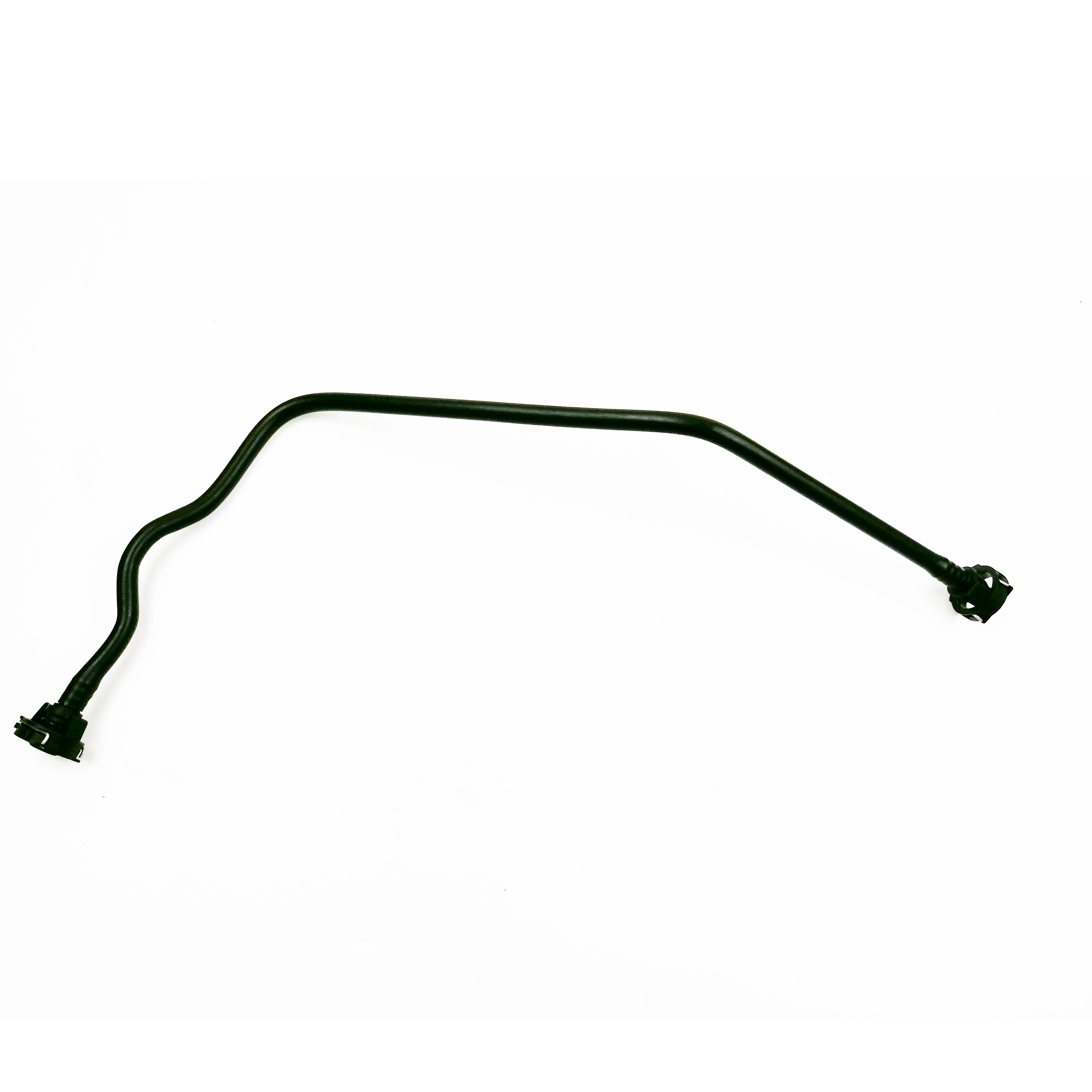 

A1665000875 Deputy Kettle Water Pipe 1665000875 For Mercedes Benz ML/GLE/GL/GLS Rubber Water Hose Free Shipping