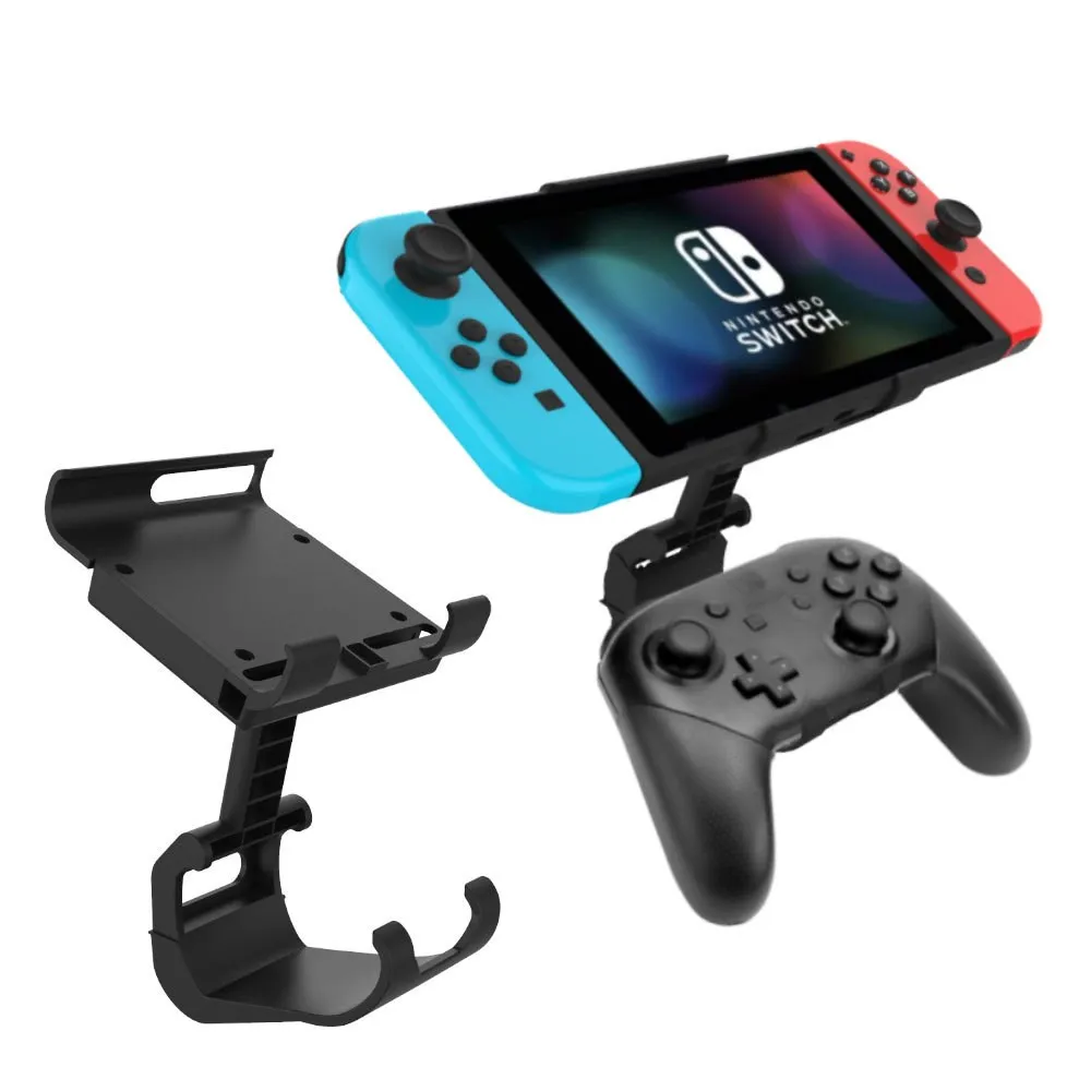 

Games & Accessories