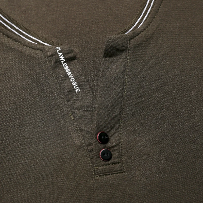 

High Quality Bulk New Summer Designer Brand Tops Mens Print Plain V Neck t Shirt Short Sleeve Casual Fashion Men Clothes