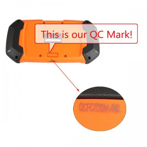 OBDSTAR X300 проектор 3 X 300 Key Master Plus F102 для Nissan/для Infiniti автоматический считыватель Pin